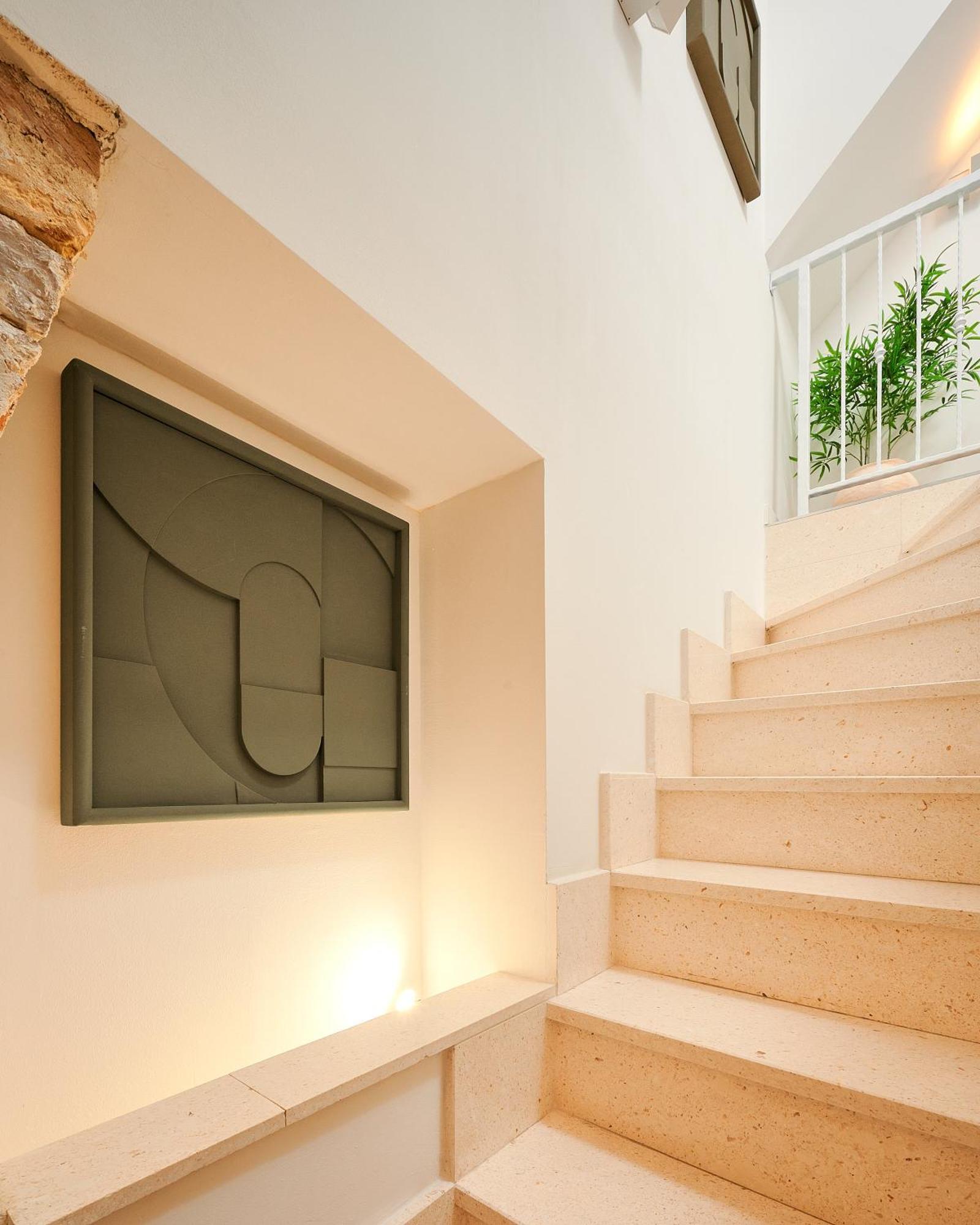 Ibella Boutique Rooms Split Buitenkant foto