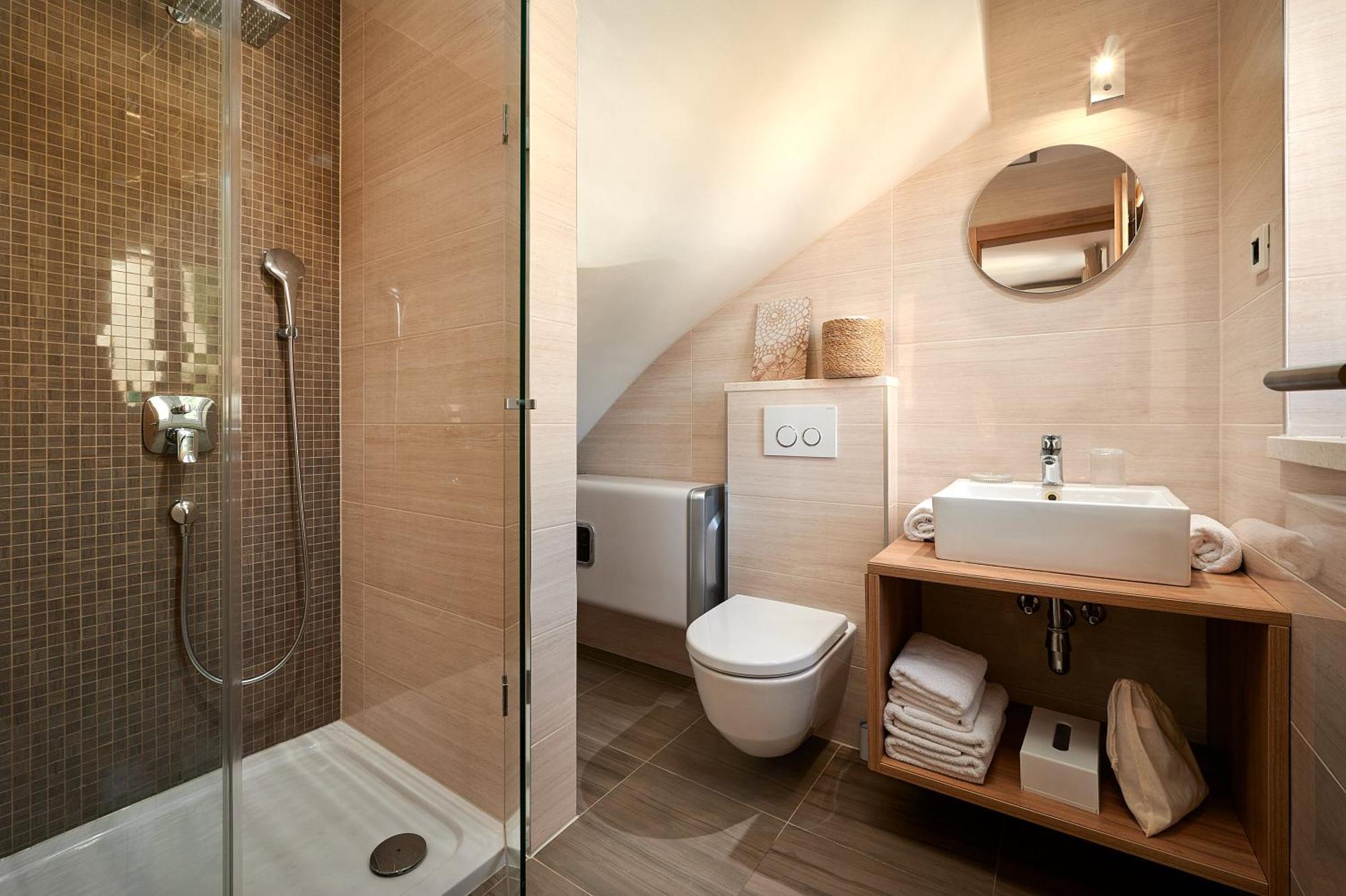 Ibella Boutique Rooms Split Buitenkant foto
